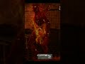 Endless nightmare 2 hell mod😱😱😱