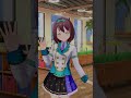 【アイプラ】渚_自己紹介 shorts アイドル idolypride アイドリープライド アイプラ