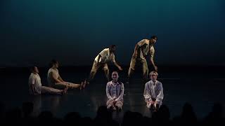 Queensboro Dance Festival 2024 - 