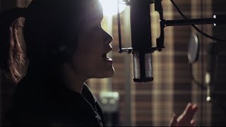 Bruno Mars Treasure Cover By Sonnet Son
