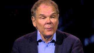 4 principles for an open world Don Tapscott How Open Is Your Organisation? Online Sales Training