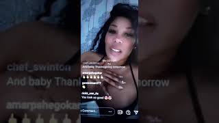Mxtube.org :: k michelle nipslip Mp4 3GP Video & Mp3 Download ...