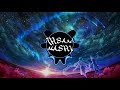 Teminite - Ascent (Original Dubstep) [Ihsan Nashi]