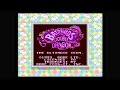 Battletoads/Double Dragon (Game Boy): Full Playthrough