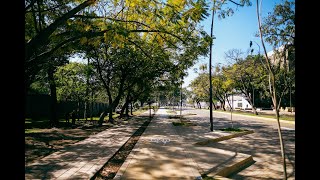 Inauguración de la nueva etapa del Paseo Alcalde | Gobierno de Jalisco