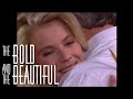 Bold and the Beautiful - 1991 (S4 E225) FULL EPISODE 971