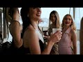 girls private party with dj video live mix