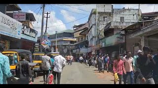 രേഖകളില്ലാതെ അതിഥി  തൊഴിലാളികള്‍