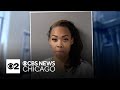 Unlicensed dentist charged after leaving Chicago area patients with fake braces