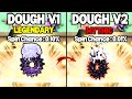 AWAKENING DOUGH V2 IN FRUIT BATTLEGROUNDS...(ROBLOX)