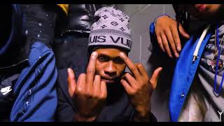 BlockWork Dyin 2 Live ' Edot Baby Tribute