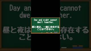 【ブロスタ】アプデ後最強キャラ？ボウのセリフで英会話