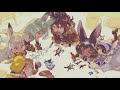 【ドラガリ】竜輝晶35735個で「ドラガリアフェス」【ガチャ】