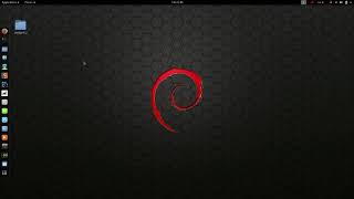 Shellter bypassing antivirus & Exploiting Windows Kali Linux (generat palyod