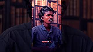 சாப்பாட்டுக்கே வழியில்லை 😂🔥 | Latest Kavithai Gopal's 💀 Viral Video | கவிதை கோபால் 🤣💯 |ItsWoles