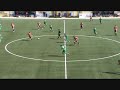 swieqi united vs xghajra tornadoes 8 0 highlights