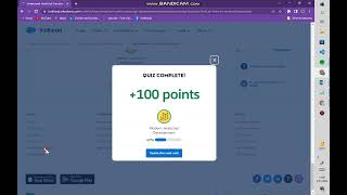 Modern JavaScript Development | Understand JavaScript Functions | QUIZ