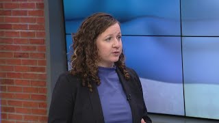 Out Memphis Offers Assistance Amid Passport Gender Marker Confusion
