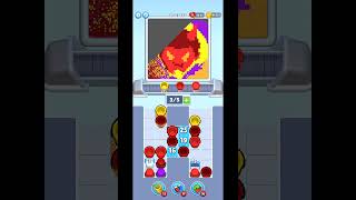 Sand LOOP LEVEL 367