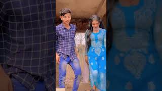 Mo Mana ra Tajmahal Re shorts video odia song #viral #shorts #video #viralsong