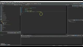 Programming Exercise 4