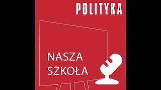 Wulkan emocji, ocean nudy - czyli o tym, jak uczyć historii i po co o tym dyskutować