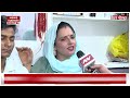 seema haider exclusive ghulam haider को अचानक क्यों आई बच्चों की याद सीमा ने बता दी इसकी बड़ी वजह