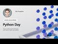 How to build a practical AI app with Python, Redis, and OpenAI