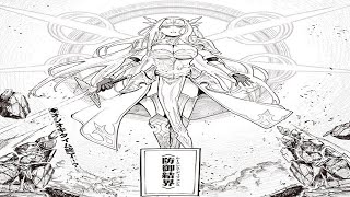 【異世界漫画】ダンエクと呼ばれるMMORPGゲームをこよなく愛する主人公は、 イベントのクリアと引き換えにゲーム内に転移した 1~95【マンガ動画】