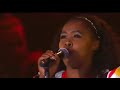 Zahara Performing - Phendula | LIVE |