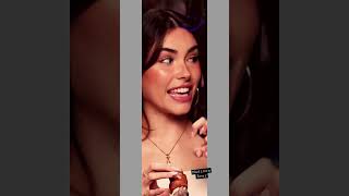 Madison #shorts #shortsclip #shortsfeed #shortsviral #short #youtube #madisonbeer #blowup #pretty