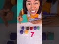 123andres musicainfantil matematicas aprendeespañol kindergarten shortsvideo musicaparaniños