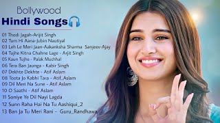 New Hindi Song 2020 December 💞Top Bollywood Romantic Love Songs 2021💞 New Bollywood Songs 2021