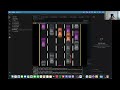 Python PyGame Tutorial #1 Part 2. How to Make a Car Chase Game in Python With PyGame Step by Step