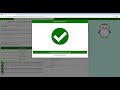 Basic CSS  Use a custom CSS Variable  39/44 Learn freeCodeCamp