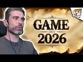 Roadmaps for Game Dev SUCCESS in 2026! (Beginner, Intermediate and Marketing)