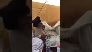 ‏‎حب طه ﷺ يستطاب حبذا ذاك الجناب