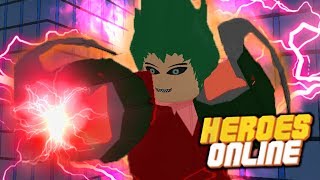 20 Minutes Heroes Online Codes Roblox Video Playkindlefun - Roblox Heroes Online Epic Spin Code Roblox Heroes Online Epic Spin Code - 20 Minutes Heroes Online Codes Roblox Video Playkindlefun