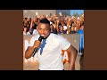 Makasarudza Ndivepo