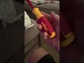 wiha insulated multi bit screwdriver hard to beat tool plumbers wiha shorts shortsvideo