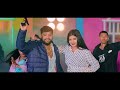 टुनटुन_यादव यादव परिवार से tuntun_yadav prabha_raj yadav pariwar se new song 2024