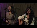 jazmine sullivan girl like me live from the tiny desk home concert ft. h.e.r.