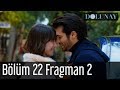 Dolunay 22. Bölüm 2. Fragman