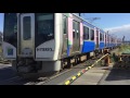 hb e210動画