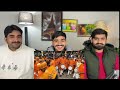 ayodhya ram mandir 🚩🔱 महाकाल डमरू beats on dhol tasha 🔥 pakistan reaction