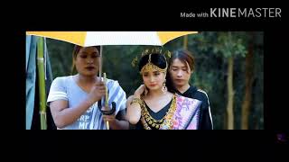 Lairembi lairembi lyrics||Raj elangbam||Happugi mondrang