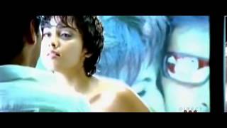 Kandasamy   Miya Miya Poona High Quality PROMO Video Song www cinemaslap blogspot com