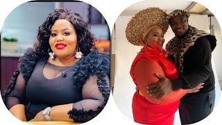 You wont believe what Macele said about her marriage.#uthandonesthembu#macele