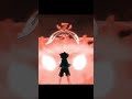 ash vs serena anime shiinamahiruedit animeedit episode6