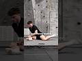 Hip Mobility For Back Pain